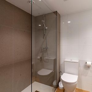 Habitación Superior