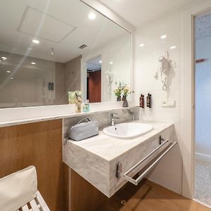 Habitación Doble Superior